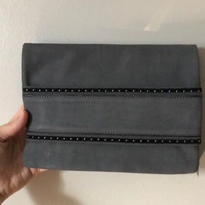 Galeries Lafayette Handbag